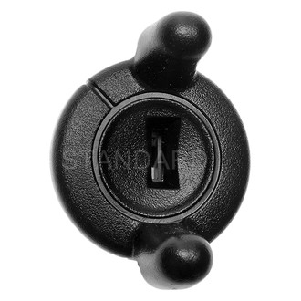 Standard® - Ignition Lock Cylinder