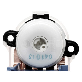 Standard® - Intermotor™ Ignition Starter Switch