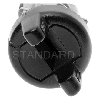 Standard® - Ignition Lock Cylinder
