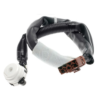 Standard® - Intermotor™ Ignition Starter Switch