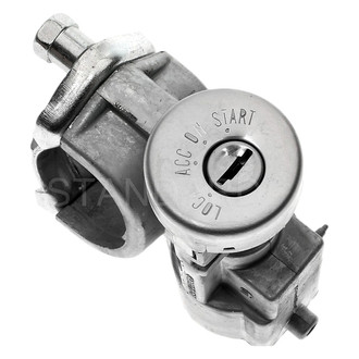 Standard® - Intermotor™ Ignition Lock Cylinder