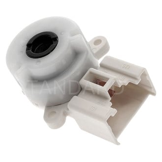 Standard® - Intermotor™ Ignition Starter Switch