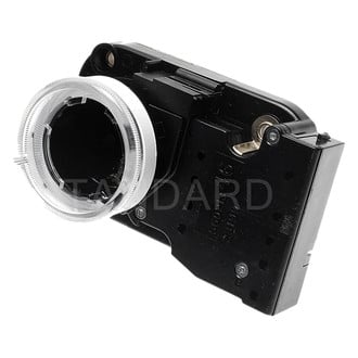 Standard® - Ignition Starter Switch