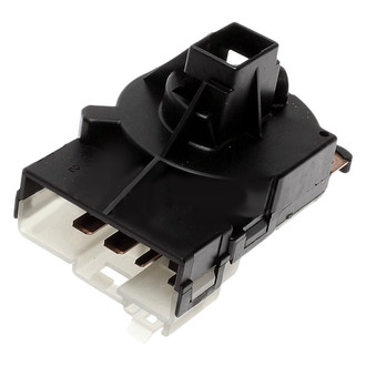 Standard® - Ignition Starter Switch