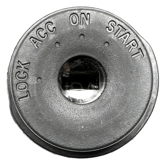 Standard® - Intermotor™ Ignition Lock Cylinder