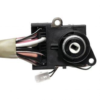 1997 GMC Yukon Performance Ignition Systems – CARiD.com