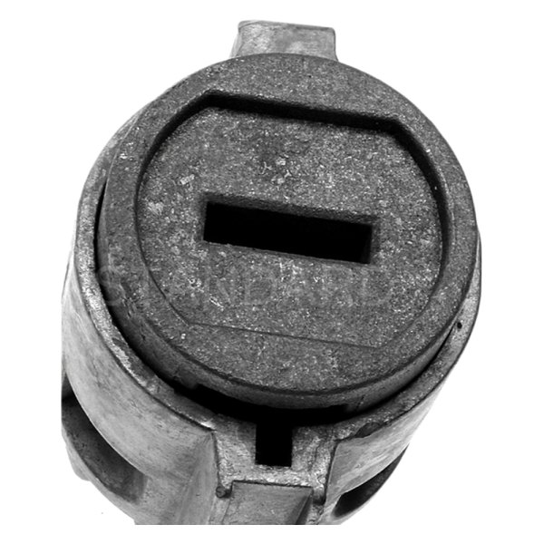 Standard® - Intermotor™ Ignition Lock Cylinder