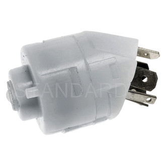 Standard® - Intermotor™ Ignition Starter Switch