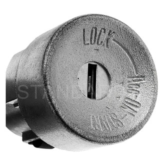 Standard® - Intermotor™ Ignition Lock Cylinder