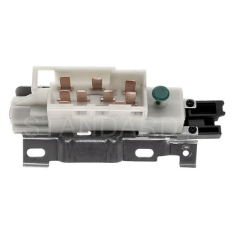 Standard® - Ignition Starter Switch