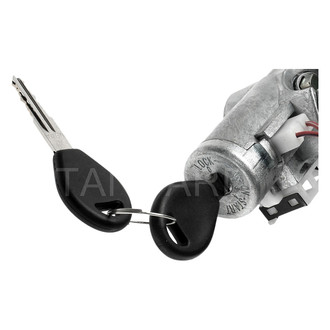 Standard® - Intermotor™ Ignition Switch