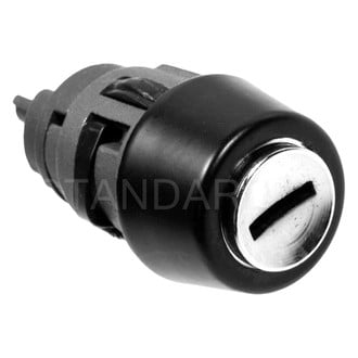 Standard® - Intermotor™ Ignition Lock Cylinder