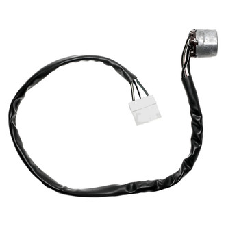 Standard® - Intermotor™ Ignition Starter Switch