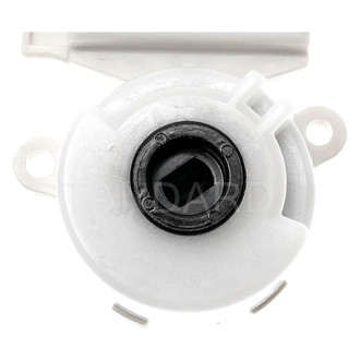 Standard® - Intermotor™ Ignition Starter Switch