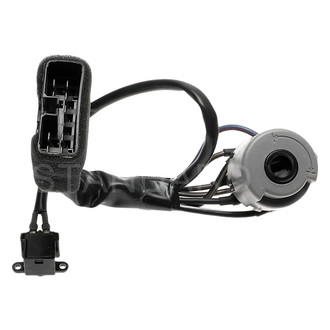 Standard® - Intermotor™ Ignition Starter Switch