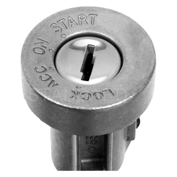 Standard® - Ignition Lock Cylinder