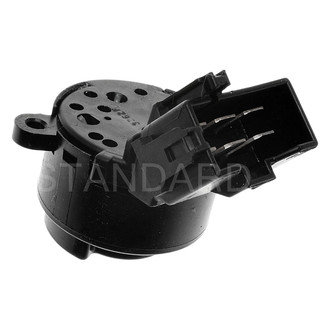Standard® - Intermotor™ Ignition Starter Switch