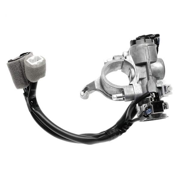 Standard® - Intermotor™ Ignition Starter Switch