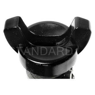 Standard® - Intermotor™ Ignition Lock Cylinder