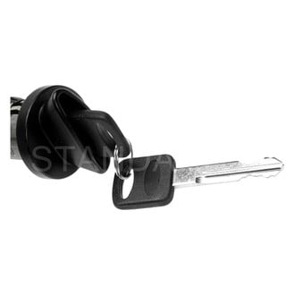 Standard® - Ignition Lock Cylinder
