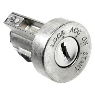 Standard® - Intermotor™ Ignition Lock Cylinder
