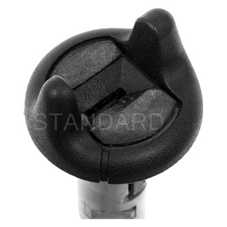 Standard® - Ignition Lock Cylinder