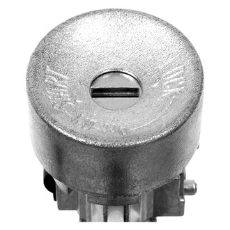 Standard® - Intermotor™ Ignition Lock Cylinder
