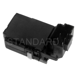Standard® - Ignition Starter Switch