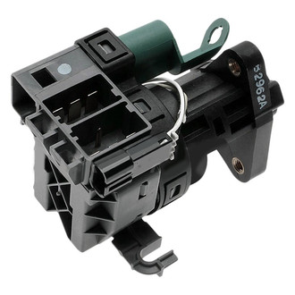 Standard® - Ignition Starter Switch
