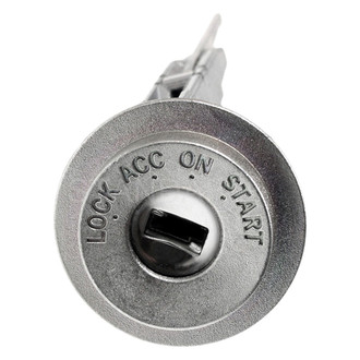 Standard® - Intermotor™ Ignition Lock Cylinder