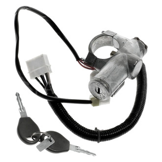 Standard® - Intermotor™ Ignition Switch