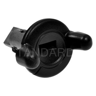 Standard® - Ignition Lock Cylinder