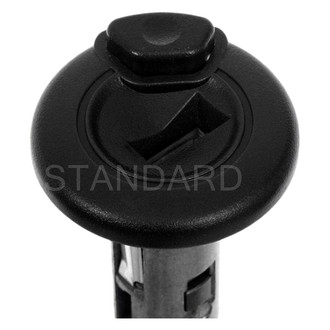 Standard® - Ignition Lock Cylinder