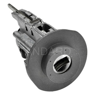Standard® - Intermotor™ Ignition Lock Cylinder