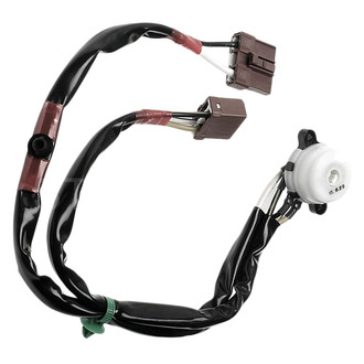 Standard® - Intermotor™ Ignition Starter Switch