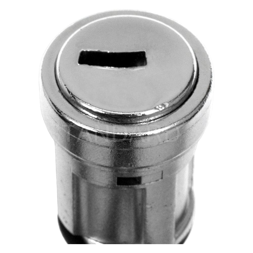 Standard® US341L Ignition Lock Cylinder