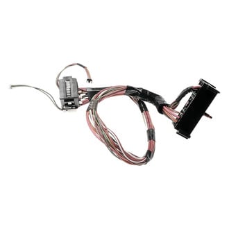 Standard® - Ignition Starter Switch