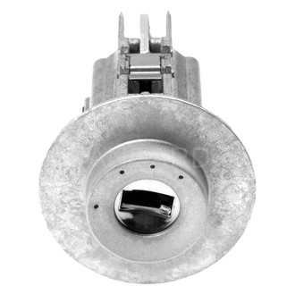 Standard® - Intermotor™ Ignition Lock Cylinder