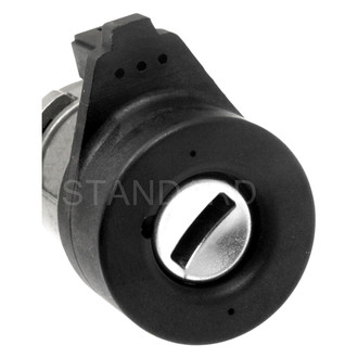 Standard® - Intermotor™ Ignition Lock Cylinder