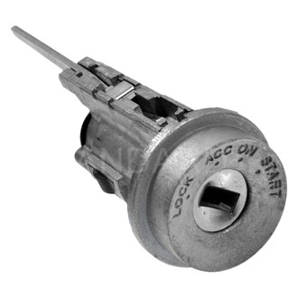 Standard® - Intermotor™ Ignition Lock Cylinder