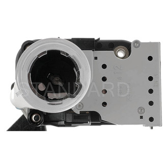 Standard® - Ignition Starter Switch