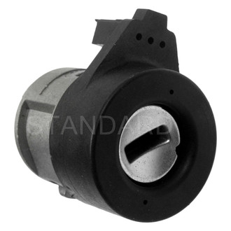 Standard® - Intermotor™ Ignition Lock Cylinder