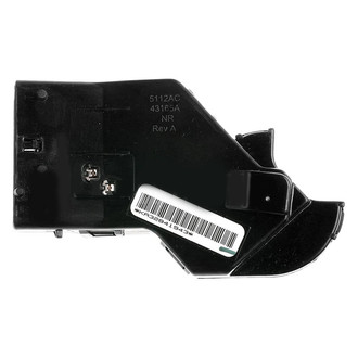 Standard® - Ignition Starter Switch