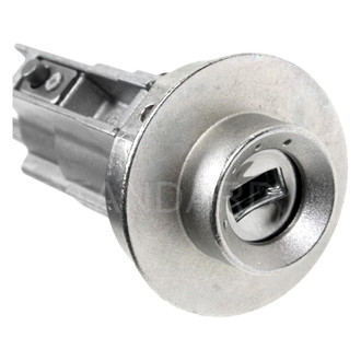 Standard® - Intermotor™ Ignition Lock Cylinder