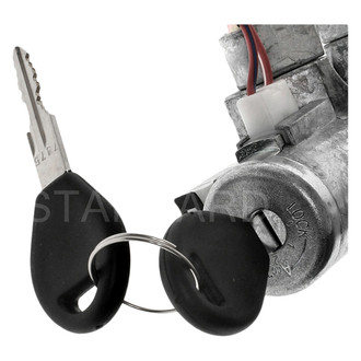 Standard® - Intermotor™ Ignition Switch
