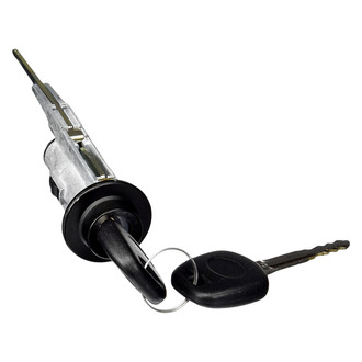 Standard® - Intermotor™ Ignition Lock Cylinder