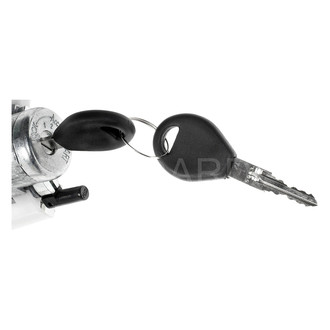 Standard® - Intermotor™ Ignition Switch