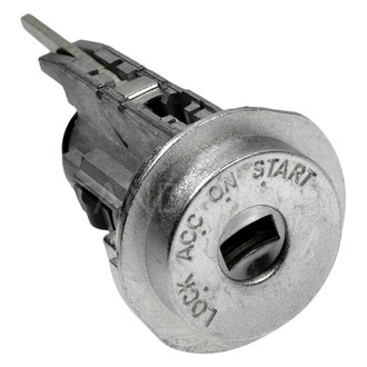 Standard® - Intermotor™ Ignition Lock Cylinder