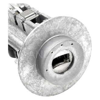 Standard® - Intermotor™ Ignition Lock Cylinder