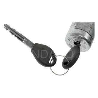Standard® - Intermotor™ Ignition Switch